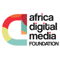 Africa Digital Media Foundation