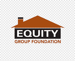 Equity Group Foundation
