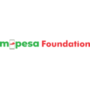 M-PESA Foundation